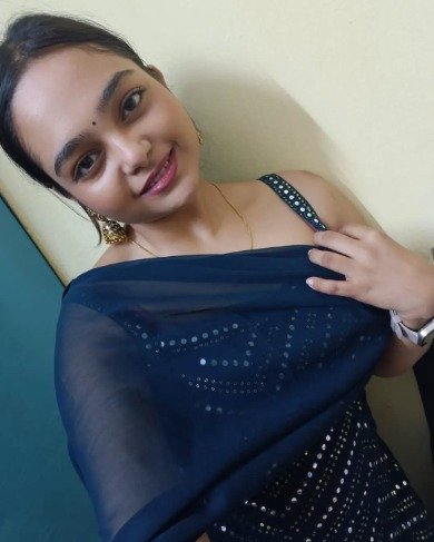 Call Girls in Amritsar