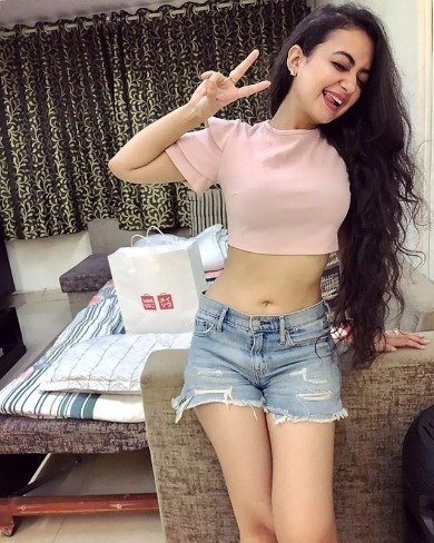 Independent Call Girls in Amritsar