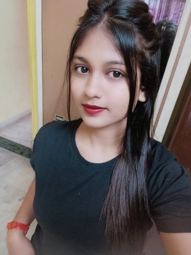 female Call Girls in Amritsar