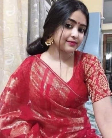 Amritsar Call Girl