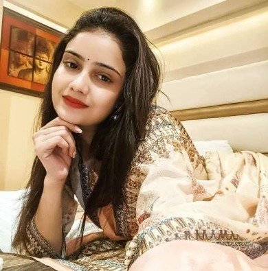 Amritsar Call Girls service