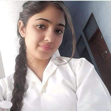 Call Girls service in Amritsar