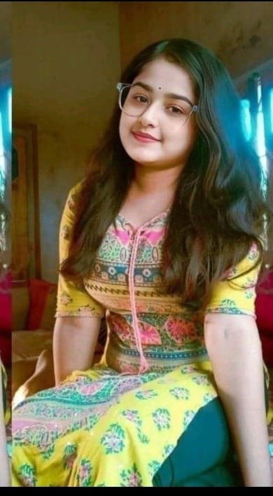 high profile Call Girls in Amritsar