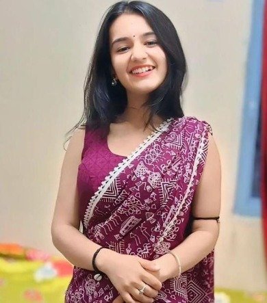 Call Girls service in Amritsar