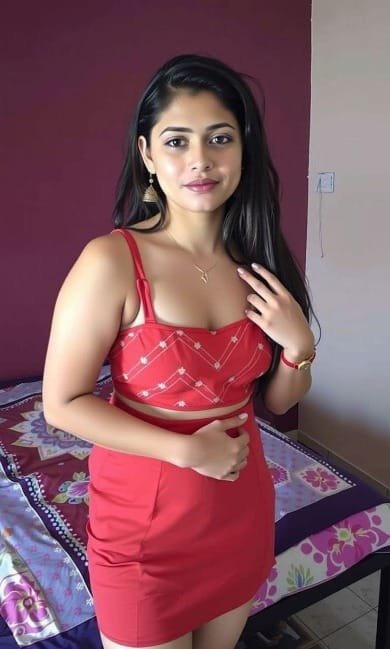 female Call Girls in Amritsar