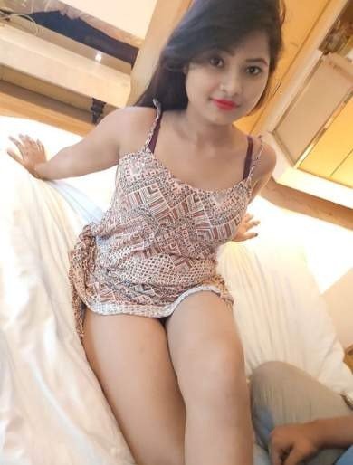 Amritsar Call Girl service