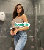 Sexy Call Girl in Amritsar